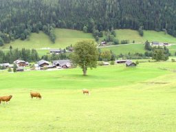 2013 Schladming